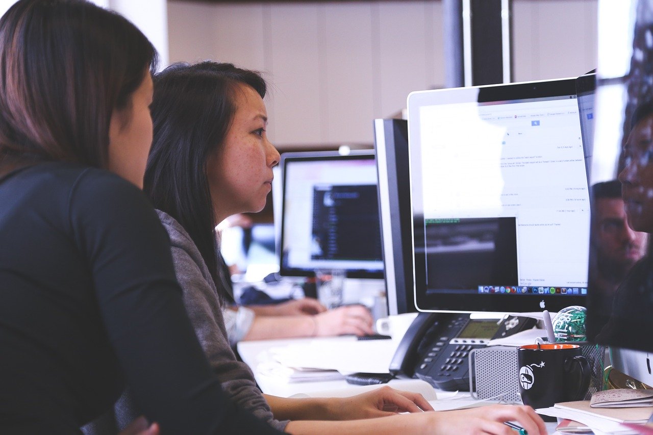 Are you looking for reliable on-premise support for you or your staff?